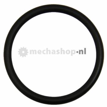 O-ring huisdeksel - 1550996441049